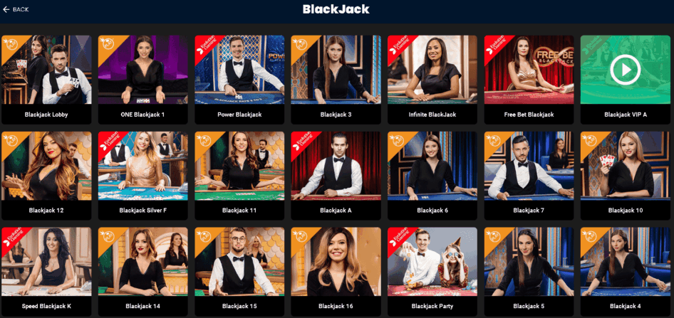 faz1bet-cassino-blacjack