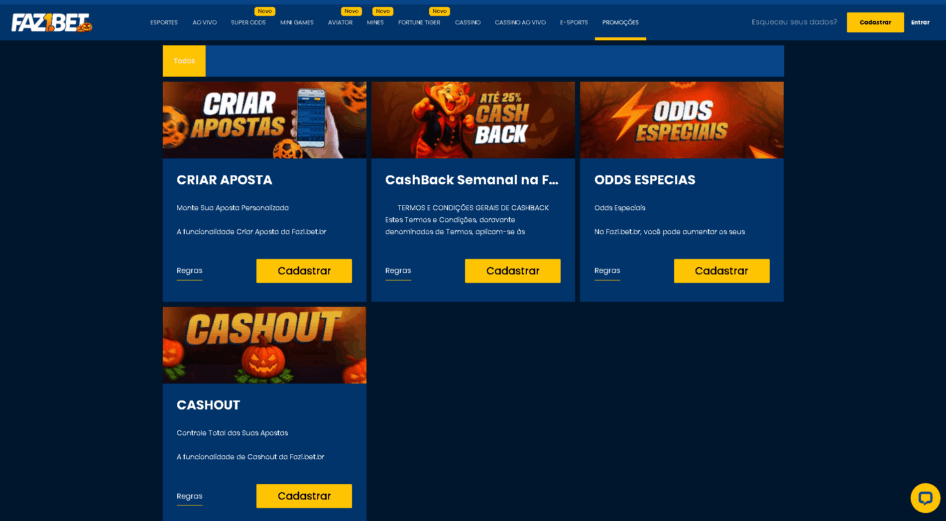 faz1bet-cassino-bonus-e-promocoes