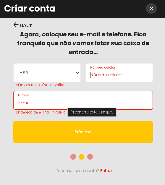 faz1bet-cassino-cadastro-1