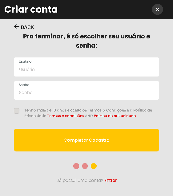 faz1bet-cassino-cadastro-2