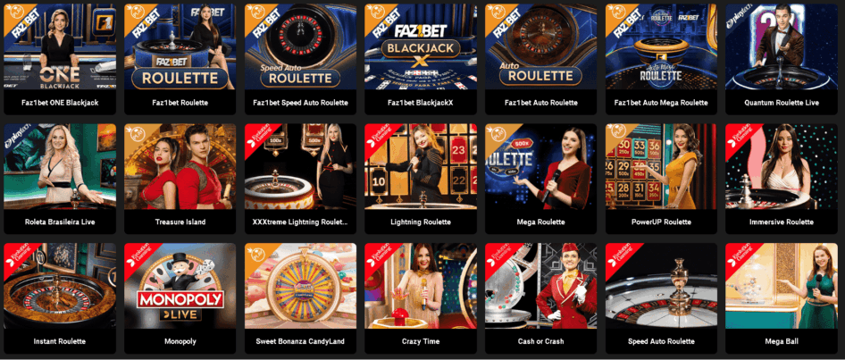 faz1bet-cassino-cassino-ao-vivo