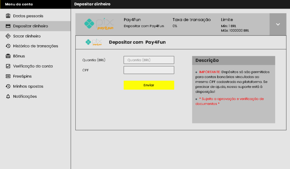 faz1bet-cassino-deposito