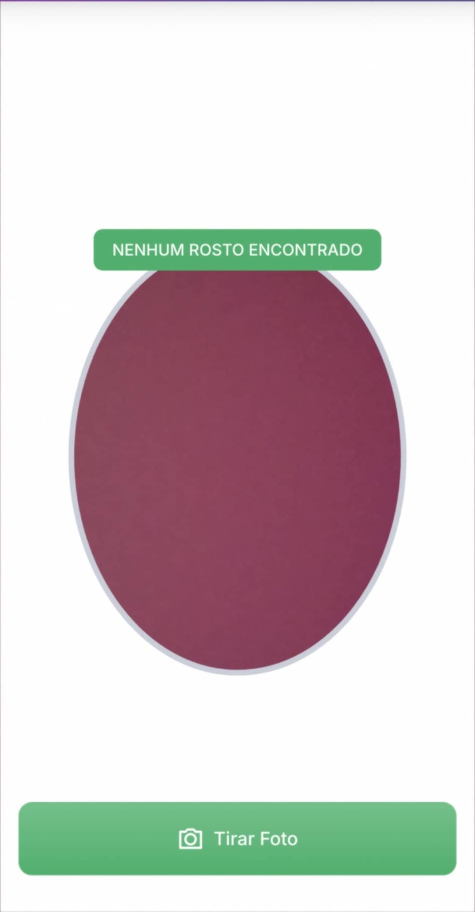 faz1bet-cassino-kyc-1