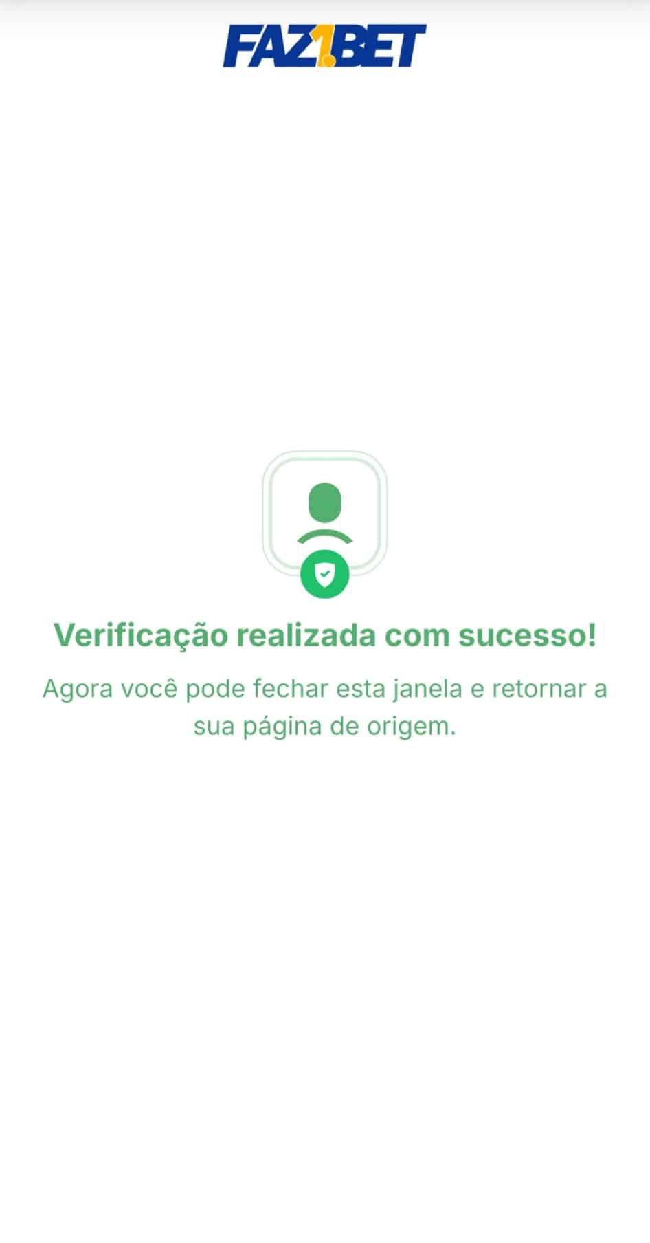 faz1bet-cassino-kyc-2