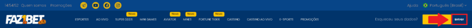 faz1bet-cassino-login-botao