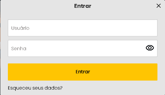 faz1bet-cassino-login