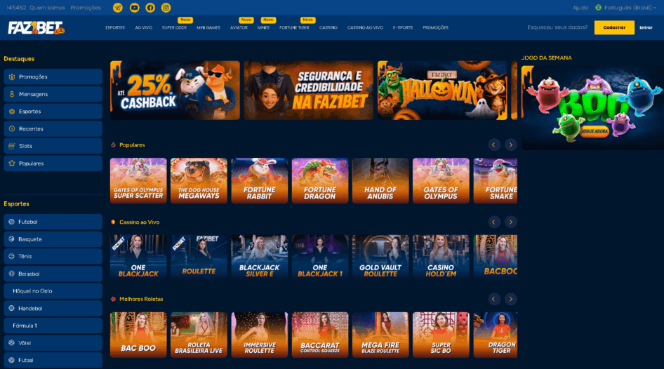 faz1bet-cassino-pagina-principal