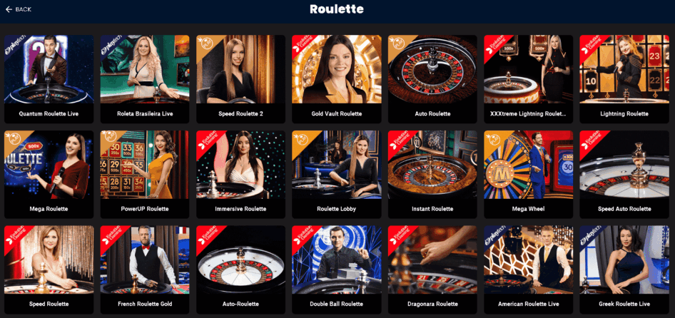 faz1bet-cassino-roleta