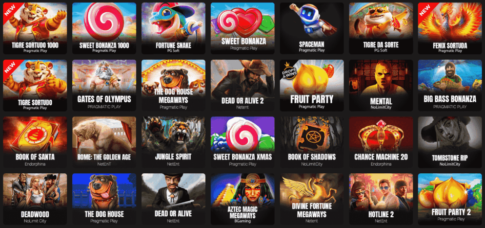 faz1bet-cassino-slots