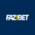 Faz1Bet