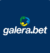 Galera Bet