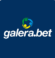 Galera Bet