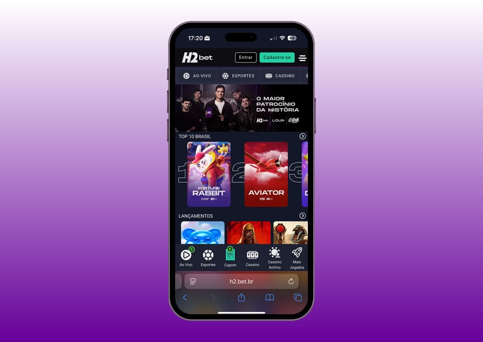 h2bet app ios 1