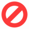 icons8-banned-100