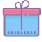 icons8-bonus-100