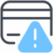 icons8-card-error-100