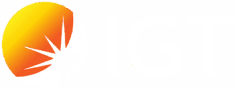 IGT