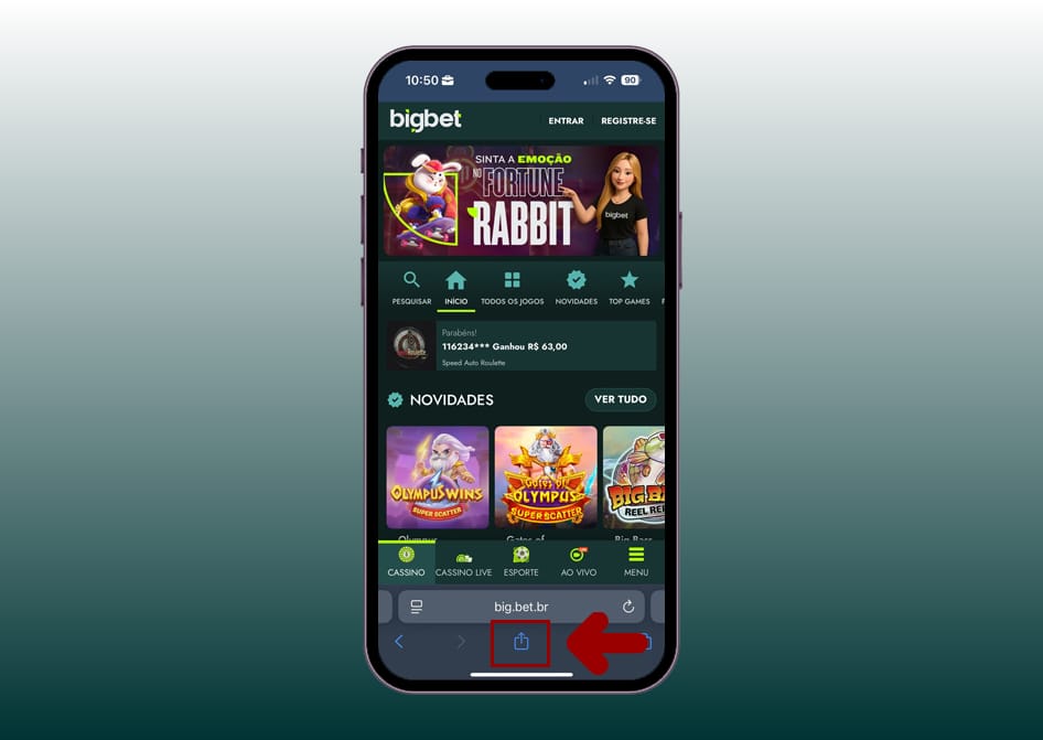 ios bigbet app 2
