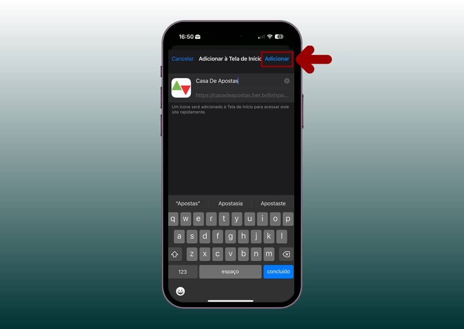 app casa de apostas ios 4