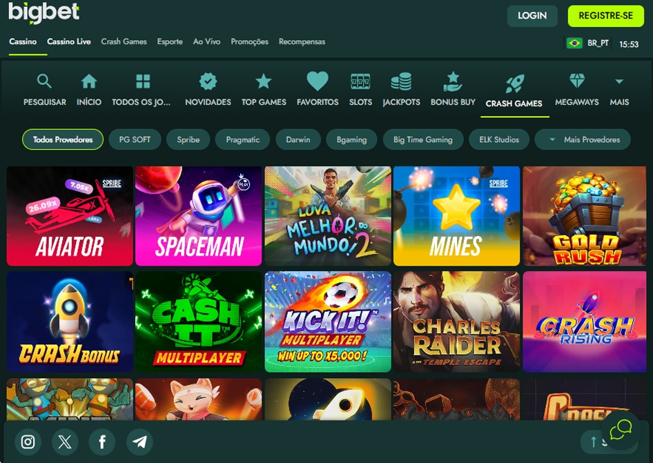 jogos crash bigbet