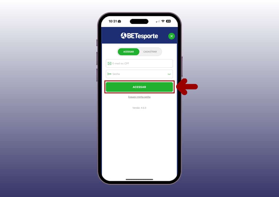 login betesporte app 3