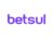 Betsul