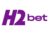 H2bet