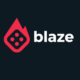Blaze