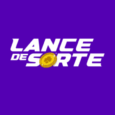 Lance de Sorte