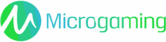 Microgaming