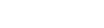 Ícone Nolimit City