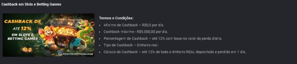 r7bet-cassino-bonus-cashback-12-slots-e-crash-games