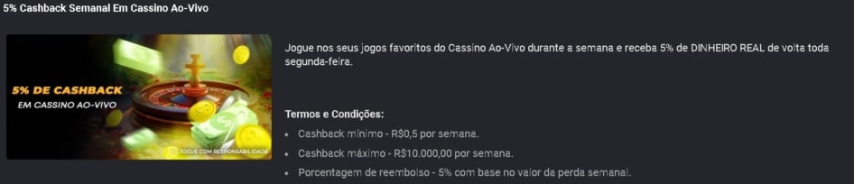 r7bet-cassino-bonus-cashback-5-cassino-ao-vivo