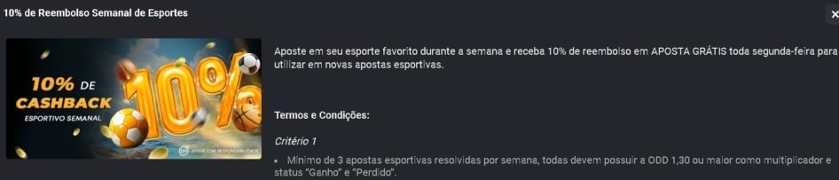 r7bet-cassino-bonus-cashback-apostas-esportivas