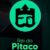 Rei do Pitaco