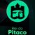 Rei do Pitaco