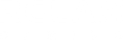 Ícone Relax Gaming