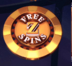 Símbolo Símbolo Scatter slot Cazino Cosmos por Yggdrasil