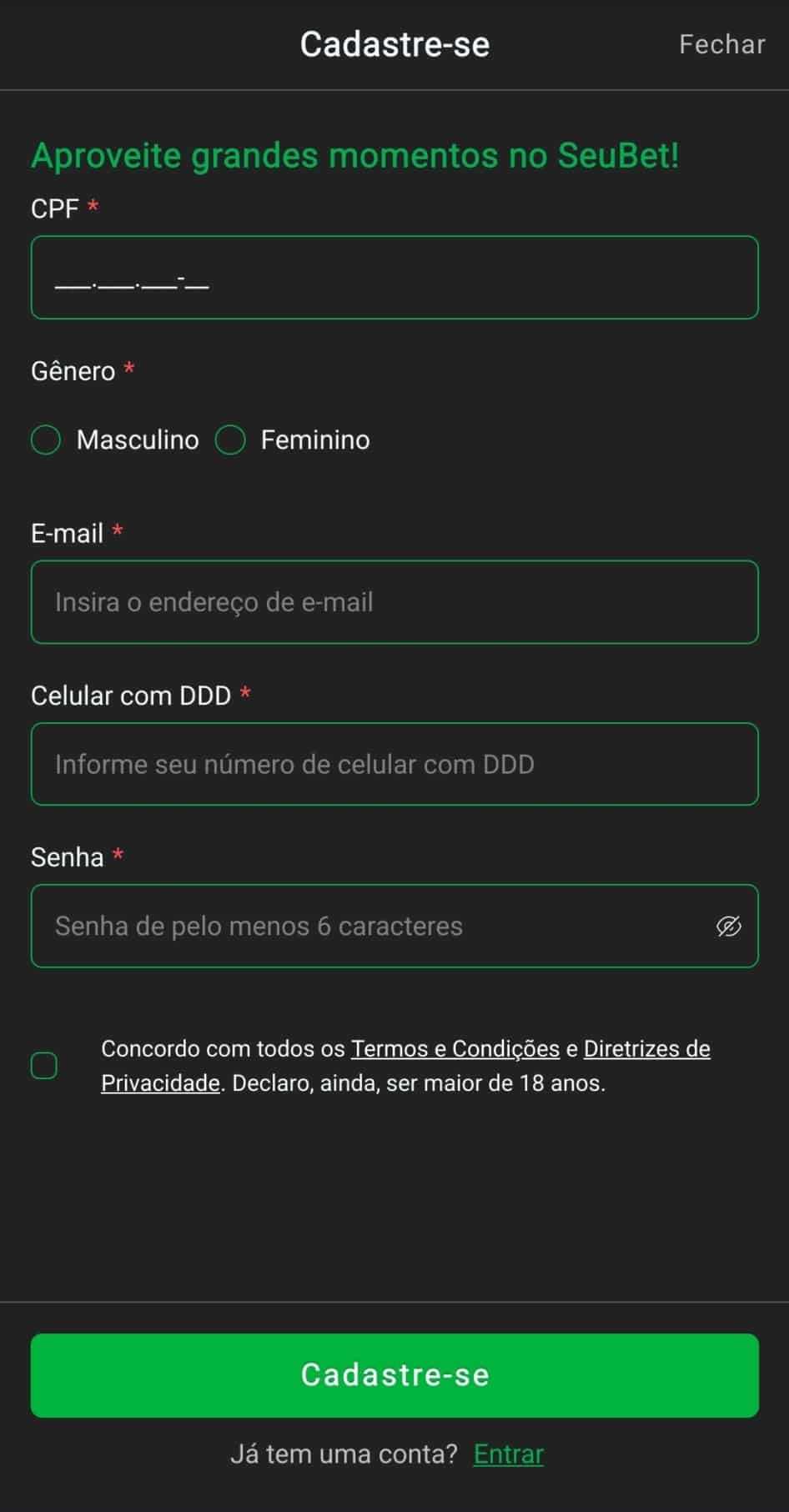 seubet-app-cadastro