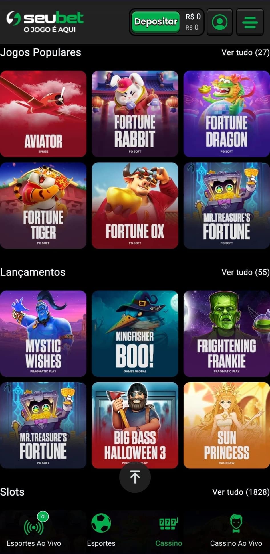 seubet-app-catalogo-de-jogos