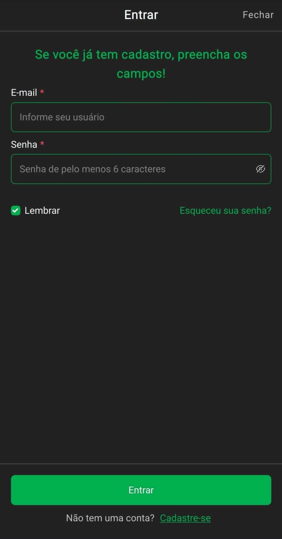 seubet-app-login