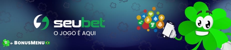 seubet-banner-pequeno-app