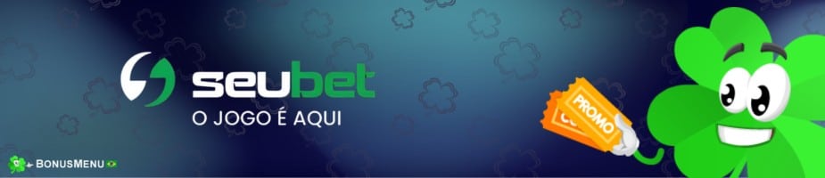 seubet-banner-pequeno-codigo-promocional