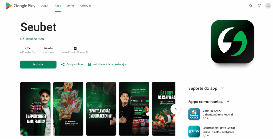 seubet-cassino-app-play-store