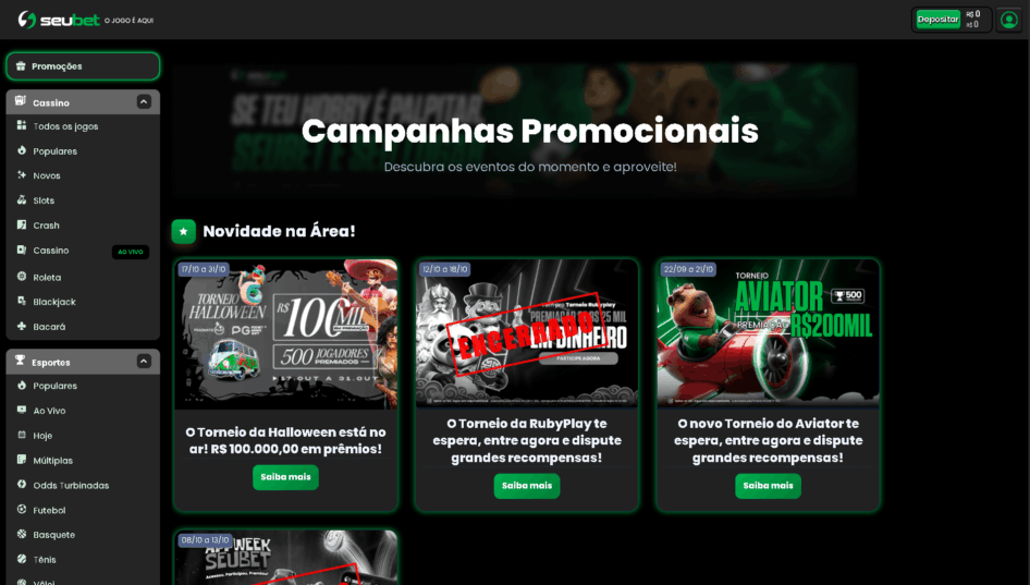 seubet-cassino-bonus-e-promocoes