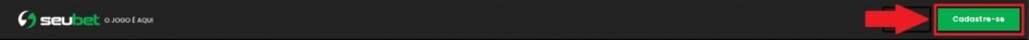 seubet-cassino-cadastro-botao