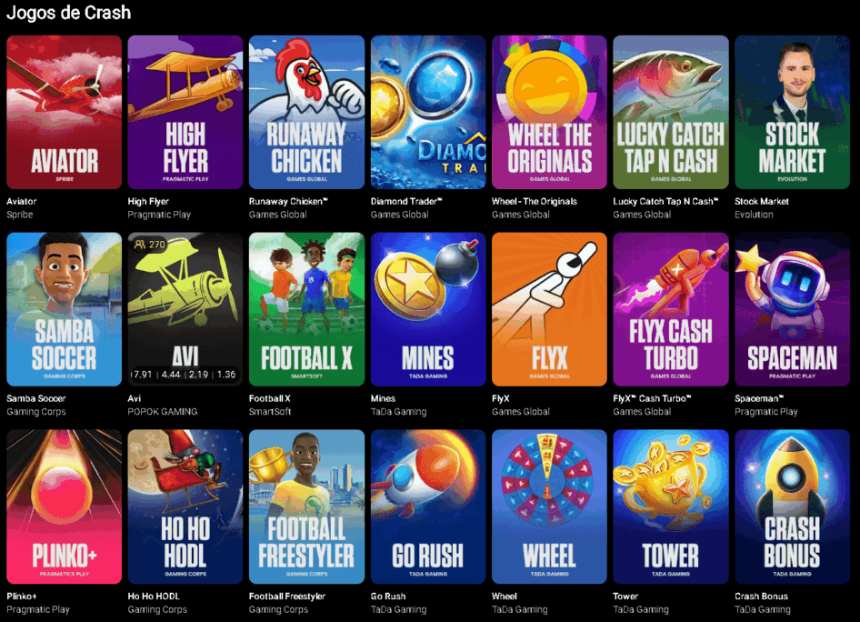 seubet-cassino-crash-games
