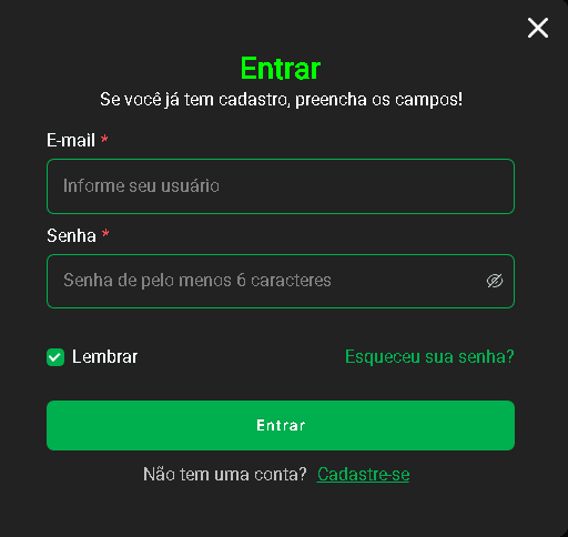 seubet-cassino-login