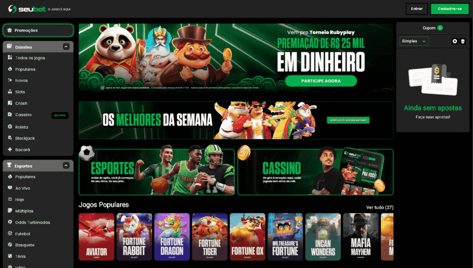 seubet-cassino-pagina-principal