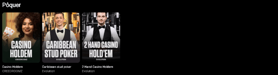 seubet-cassino-poker
